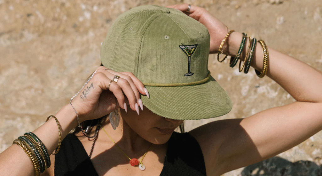 Headwear